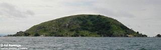 Kampambe Island.jpg