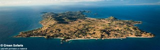 Likoma Island.jpg