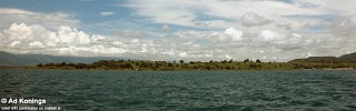 Luromo Peninsula.jpg
