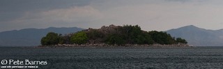 Maingano Island.jpg