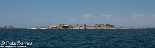 Membe Island.jpg