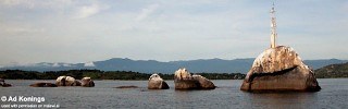 Mphanga Rocks.jpg