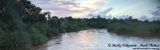Songwe River.jpg