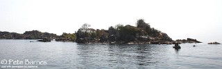 Ababi Island