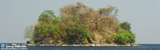 Chitande Island