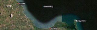 Domira Bay