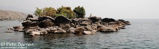 Kawanga Rocks