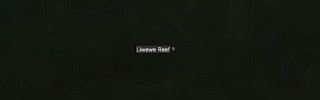 Liwewe Reef