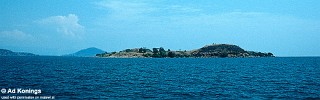 Lundo Island