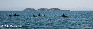 Makokola Reef