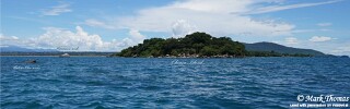 Makankha Reef (Rocks).jpg