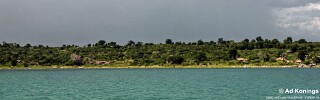 Chesese, Lake Malawi, Malawi