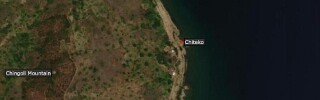 Chiteko, Lake Malawi, Malawi