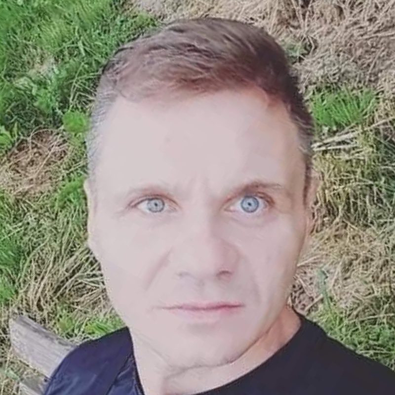 Cristian Popa