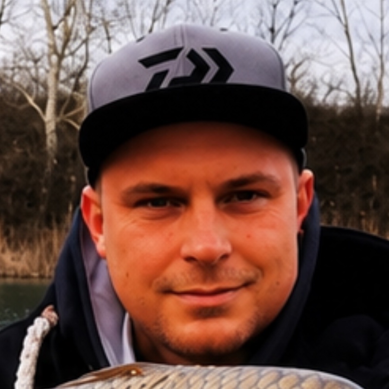 Daniel Raab