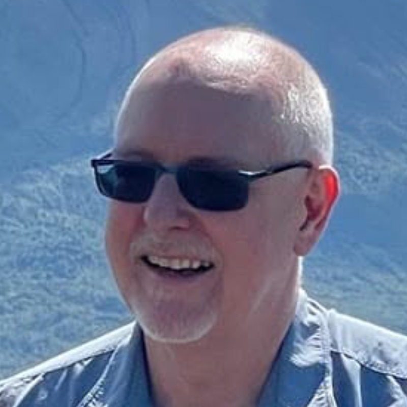 Dave Goddard
