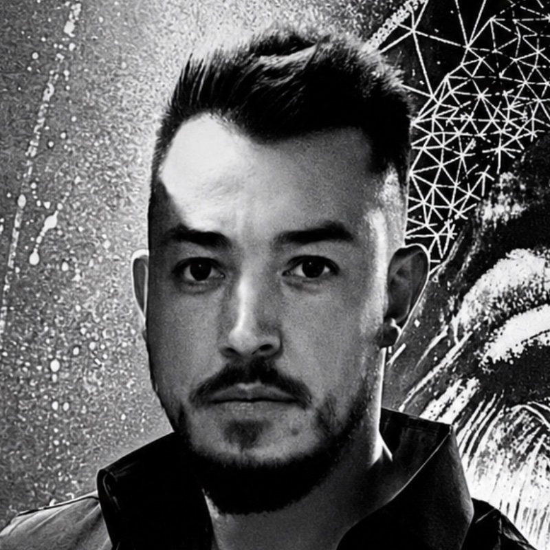Dejan Džambič