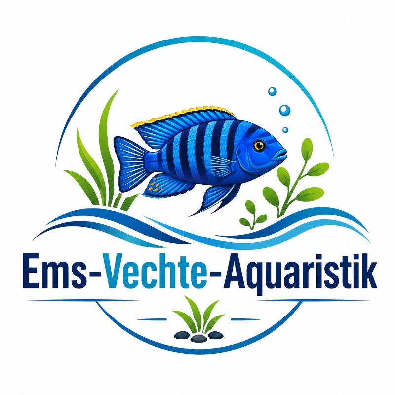Ems-Vechte-Aquaristik