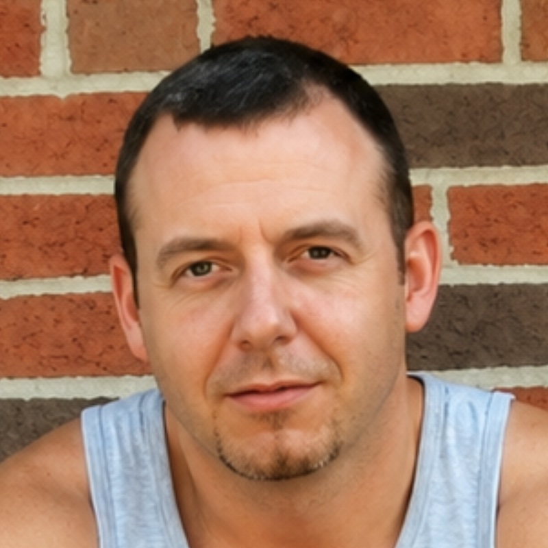 George Skondras