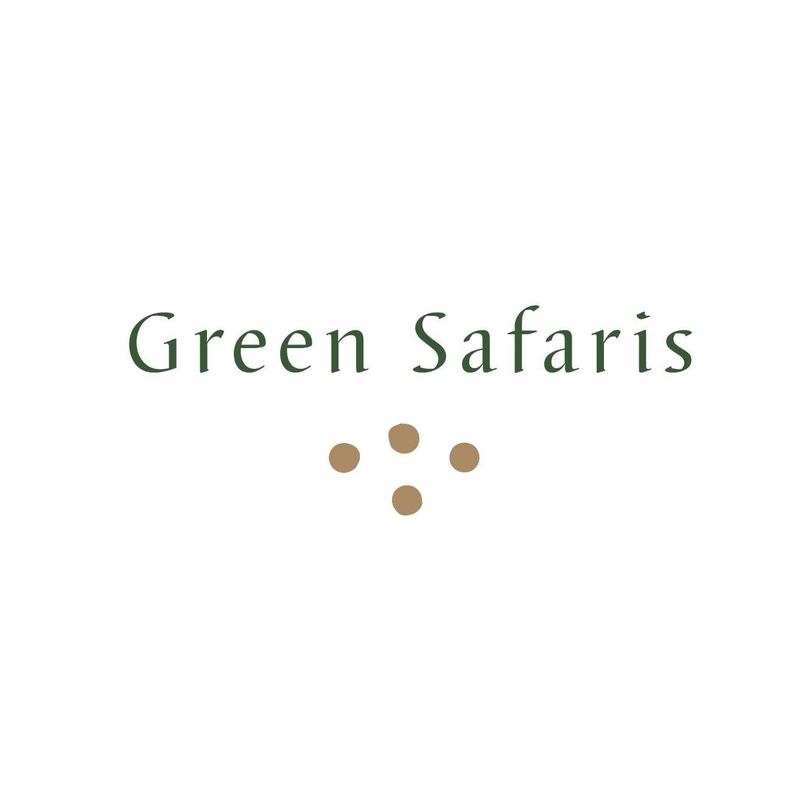 Green Safaris