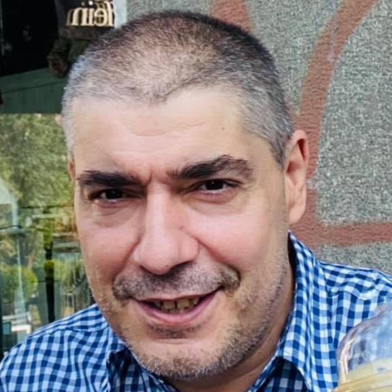 Jovan Ćurčić