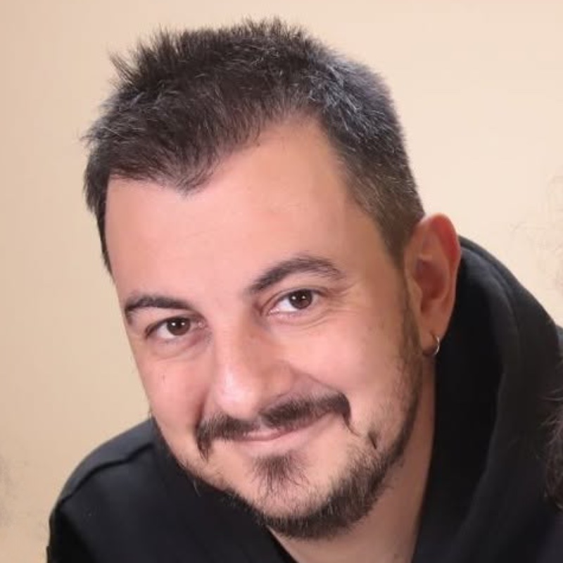 Luca Zuccaro