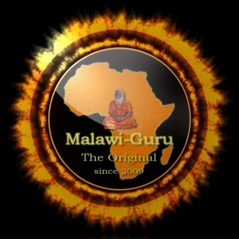 Malawi-Guru.de