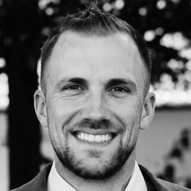 Marco Teichert