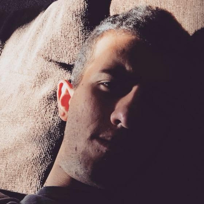 Matteo Cavallaro