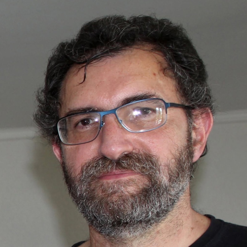 Patrick Tawil