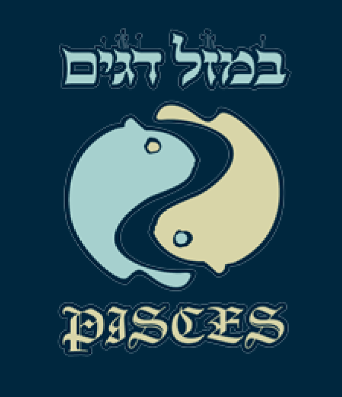 Pisces Farm - Tanganyika & Malawi Cichlids
