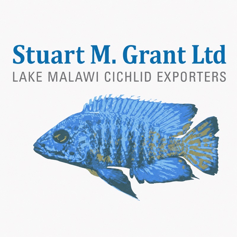 Stuart M Grant Limited