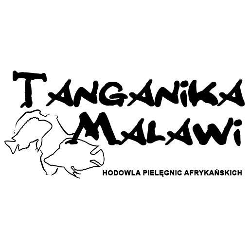 TanganikaMalawi.pl
