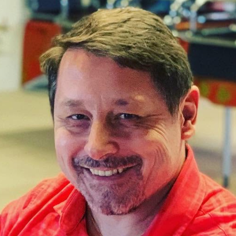 Tomáš Vrzal