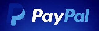 PayPalDonation.jpg